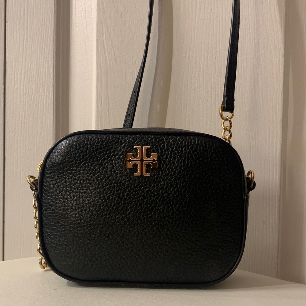 Tory Burch Crossbody
